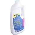 thumbnail image 5 of BestAir 1T, Humiditreat Extra Strength Humidifier Water Treatment, 32 oz , Pink, 5 of 5