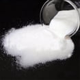 thumbnail image 2 of EIMELI Reusable Instant Magic Snow Powder Artificial Christmas Wedding Party Decoration, 2 of 9