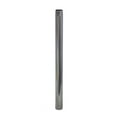 thumbnail image 2 of AP Products 013-956 Table Leg - 31-1/2", Chrome, 2 of 2