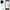 White, variant on FYHALE 5.5 Inch Smartphone SIM Android Gaming HD Camera WIFI Portable Mobile Phone