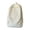 White, variant on jiaxiM School Backpacks for Ages 5th 6th 8th 10th - Polka Dot Heart Printed Large Capacity School Bag for Primary School, Middle Elementary, High School, Park, Travel, Campus Life
