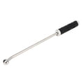 thumbnail image 4 of <p>Saxophone Repair Tool, Easy Operation Sax Repair Tool Metal Ball Head Wide Match With 3 Balls For Trombone</p>, 4 of 7