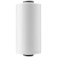 thumbnail image 4 of Mist Filtered Shower Head 15-Stage Water Filtration for Hard Water, 3.25" x 5" Aluminum, 4 of 9