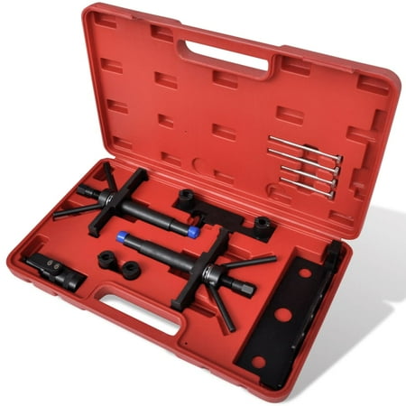 UPC: 8718475873570 | Camshaft Alignment Engine Timing Tool for Volvo