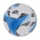 thumbnail image 3 of Balón De Fútbol, ​​​​​cosido A Máquina Tamaño 5 Con Forro De Goma Para Entrenamiento, Práctica, Estudiantes De Primaria Y Secundaria, 3 of 7