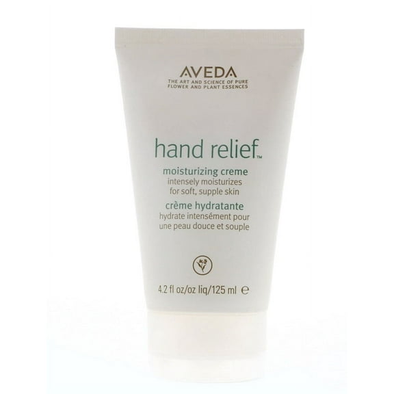 Aveda Hand Relief Moisturizing Creme 4.2