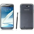 thumbnail image 1 of Samsung Galaxy Note 2 16GB Unlocked Smartphone- Certified Refurbished, 1 of 5
