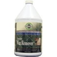 thumbnail image 1 of Trewax Décapant à Cire 1969 - 1 Gallon, 1 of 1