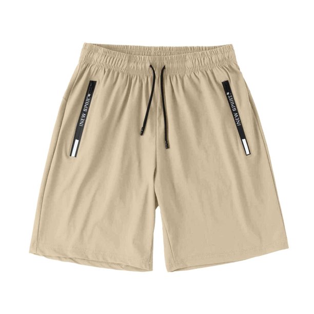 WILLBEST Pantalones Deportivos de Cintura Alta para Mujer con Bolsillos - Pantalones Deportivos con Estampado para Uso Diario Informal Grande