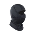 thumbnail image 2 of Xihbxyly Ofertas y Rebajas de Hoy: Liquidación Bufanda para Esquiar Al Aire Libre, Resistente Al Viento, para Invierno, para Hombres y Mujeres, para Ciclismo, a Prueba de Frío y Cálida, 2 of 7