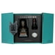 thumbnail image 4 of Caja de coleccionista McFarlane Toys House of The Dragon Rhaenys, 4 of 6