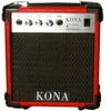 Kona KCA15RD Guitar Amplifier