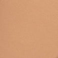 thumbnail image 3 of Base de maquillaje en polvo Lure perfect finish 2way cake tan beige 7.5 g, 3 of 4