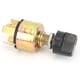 thumbnail image 4 of Interruptor de Soplador de Aire Acondicionado, Interruptor Giratorio de Ca Resistente Al Desgaste paraireConicionado Para El Automóvil Para Calentador, 4 of 7