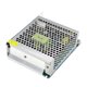 thumbnail image 4 of AC 100-240V to DC 12V 10A 120W Voltage Transformer Regulated Switching Power-Supplys Adapter Converter for Strips Light Camera Computer Project Radio, 4 of 5