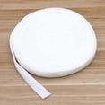 thumbnail image 3 of Tubular Elastic Net Dressing For Wound Dressing's Restraint (white), 3 of 5