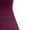 02-wine, variant on 3D Metabolic Booster Leggings, High Waist Compression Leggings for Women, 3D Leggings for Workout, Yoga, Running and Everyday Activewear