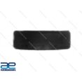 thumbnail image 2 of Shim 3.90mm 279005138329 For Tata Ace Venture Diesel Nano Petrol, 2 of 2