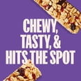 thumbnail image 2 of MadeGood Mixed Berry Granola Bars, 36 Healthy Snack Bars, 0.85 oz Each, 2 of 8