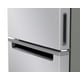 thumbnail image 5 of REFRIGERADOR WHIRLPOOL MOD. WT1133M 11P SILVER Whirlpool WT11//33M, 5 of 6