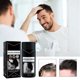thumbnail image 4 of Polvo para el cabello polvo texturizador del cabello a base de hierbas impermeable para el cuidado de la barba para salón para hombres ANGGREK Otros, 4 of 8