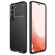 thumbnail image 1 of Funda Tipo Fibra de Carbono Gadget Collection Mx Para Samsung S22 GC-FFCSS22NO, 1 of 5