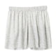 thumbnail image 1 of Odeerbi 3-14 Años Niños Niñas Bike Shorts Modal Seguridad Bajo Vestido Slip Shorts Sin Costuras Yoga Dance Shorts Verano Color Sólido Leggings Pantalones, 1 of 5
