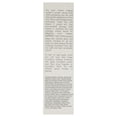 thumbnail image 6 of Mineral Illusion Foundation, 6 of 6