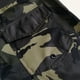 thumbnail image 5 of Bañador para hombre, bañador de secado rápido con forro de malla, 5 of 8