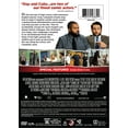 thumbnail image 2 of Fist Fight [DVD], Comedy ,Comedy,, 2 of 2