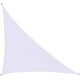 thumbnail image 1 of Soporte universal plegable para paraguas de bicicleta shaofei, 1 of 3