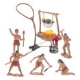 thumbnail image 3 of Camping Equipment Accessory Assorted Color 1 Set 2.4x1.8x0.8in, 3 of 6