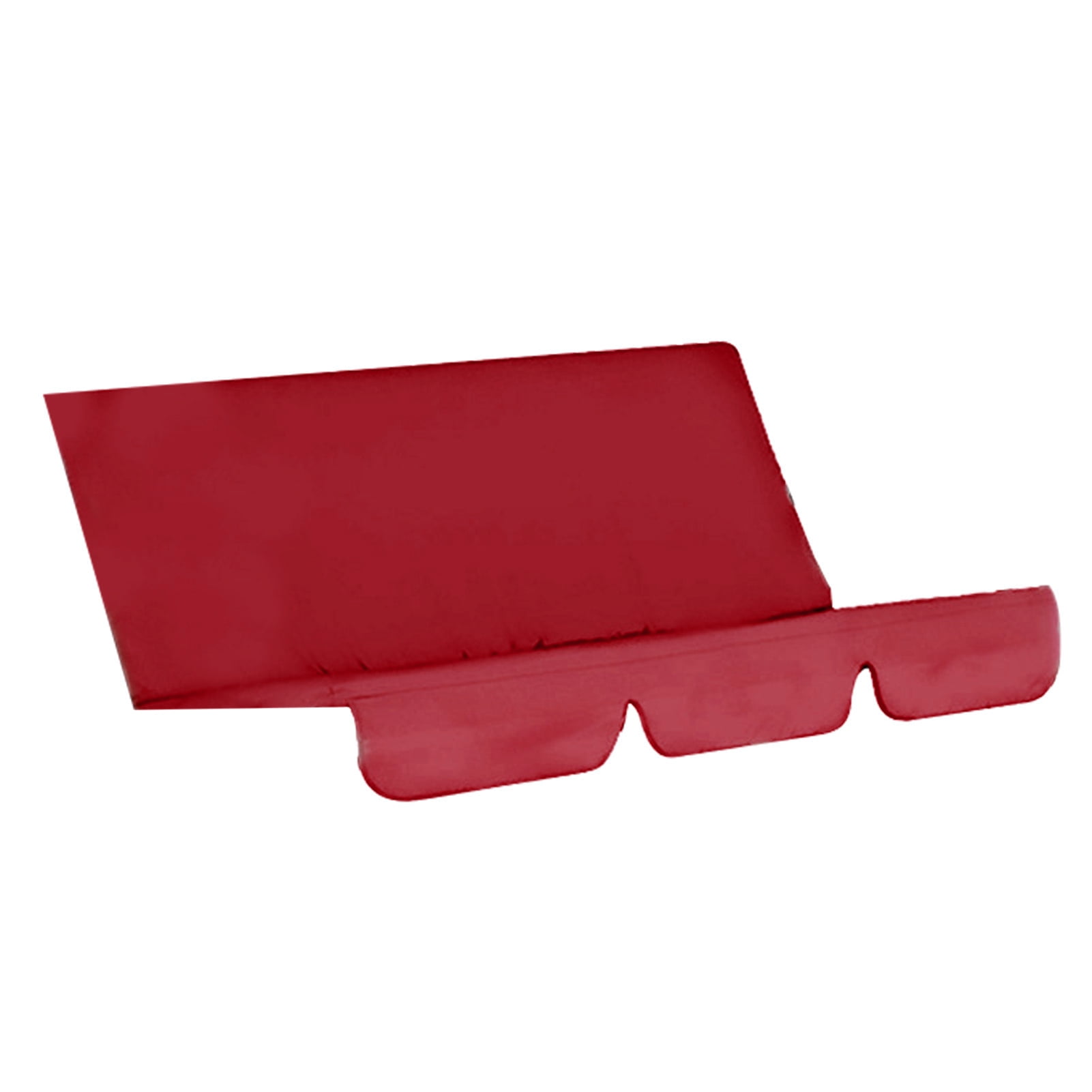 Tomshine Swing Cover Chair Waterproof Foldable Cushion Patio Garden