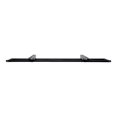thumbnail image 3 of Display Tilt Mount 37-70", 3 of 8