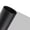 Black-59 X 196 Inch, variant on Gray 36 x 196 Inch Polyester Window & Door Screen Replacement Kit