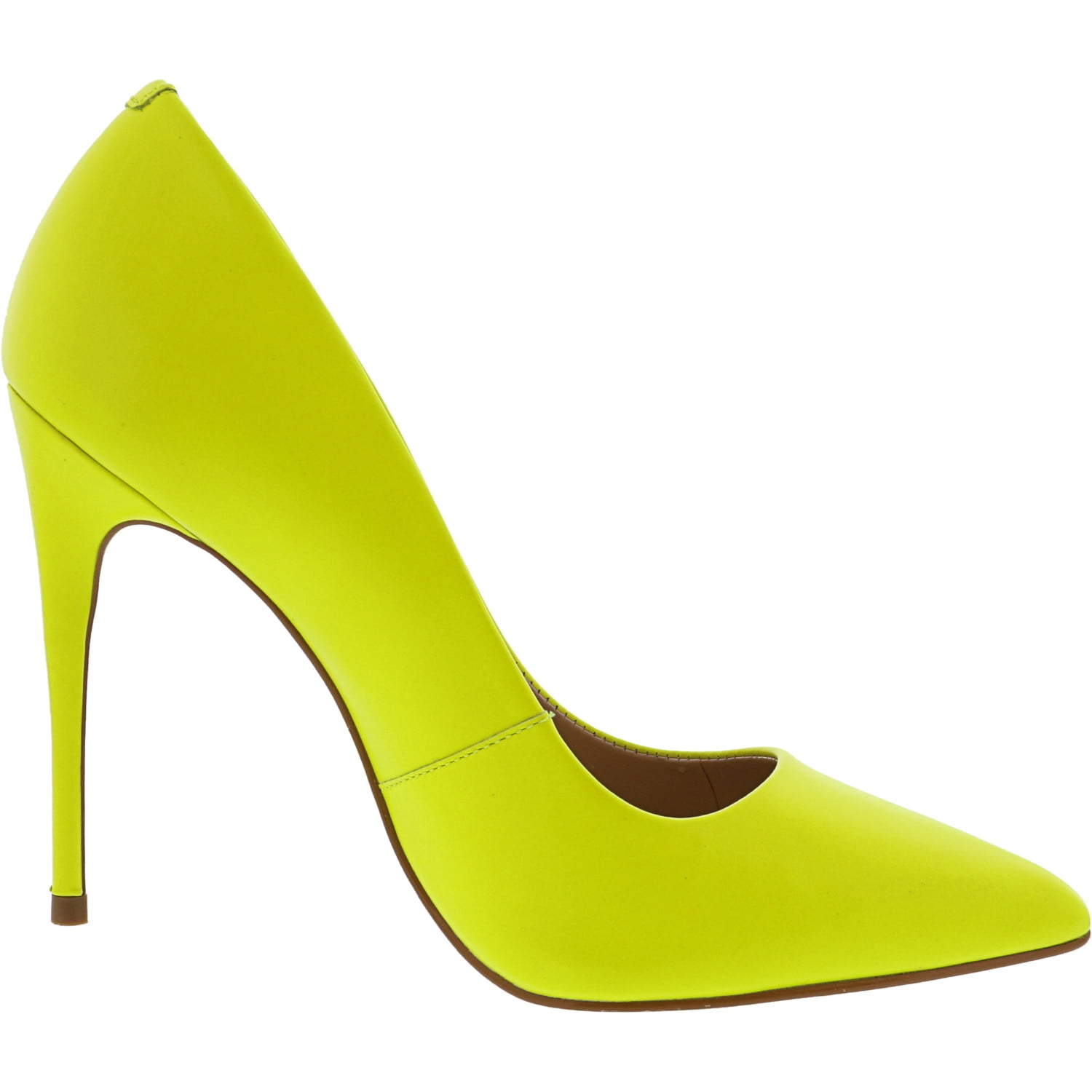 steve madden daisie lime
