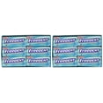 thumbnail image 3 of Freedent Spearmint Gum (12 Pack) (2 Pack), 3 of 3