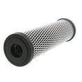 thumbnail image 5 of Pentek C1 Carbon Filter Cartridge, 9-3/4 inch x 2-1/2 inch, 5 Micron, 5 of 12