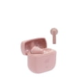 thumbnail image 4 of Combo mochila Dott para laptop 15.6 in COOL CAPITAL y Hyro audífonos TWS STF color rosa, 4 of 5