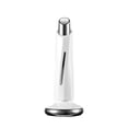 thumbnail image 1 of Multifuncional Ojo Masajeador Varita Facial Masajeador Magnético + Ion Esencia Importación Micro Irfora Instrumento de belleza, 1 of 7