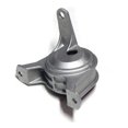 thumbnail image 2 of Soporte Motor Bruck-Germany 94736126, 2 of 4