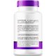 thumbnail image 3 of Suplemento NutraRize GlycoBoost Blood Support 120 cápsulas, 3 of 8