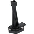 thumbnail image 2 of For Jaguar XF XK XJ XKR XKR-S 2010-2015 Engine Oil Level Sensor - BuyAutoParts, 2 of 6