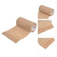 thumbnail image 4 of Cow Bandage, 12PCS Bandage  for Farm for First Aid Measures for Horse, 4 of 7