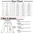 thumbnail image 4 of Lindreshi Robes for Women Plus Size 5X Unisex Winter Women Lengthened Plush Shawl Bathrobe Long Sleeve Robe Hooded Coat, 4 of 5