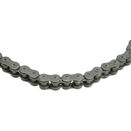 Fire Power 525FPX-110 525 X-Ring Heavy Duty Chain - 110 Link - Natural