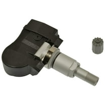 Standard Motor Products TPM142 Tire Pressure Monitor Sensor - Walmart
