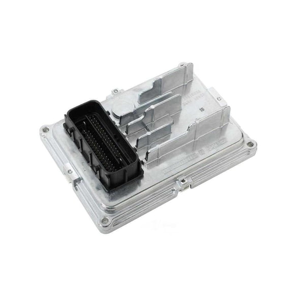 GM Genuine Parts 24046814 Transmission Control Module