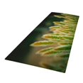 thumbnail image 1 of Alfombril para Rascador de zapatos Baoblaze 60x180cm, 1 of 7