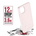 thumbnail image 3 of Funda BALLISTIC Urbanite para iPhone 11 PRO MAX Rosa Ballistic, 3 of 5
